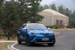 Toyota Izoa 2018 года